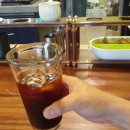 바리스타마을 - 부평구 부평대로246번길 7 | 바리스타마을