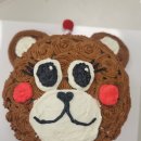 원힐링병원 이미지