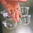 으뜸플러스인천삼산점 | [인천] 부평 안경점 미친 가성비 ‘으뜸플러스안경 인천삼산점‘