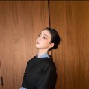 헤어로운 - 남양주시 해밀예당1로 145 | 헤어로운
