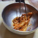 아주분식 이미지