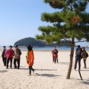 희망나래 장애인복지관 이미지