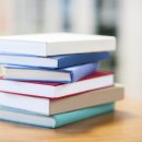 오포작은도서관 이미지