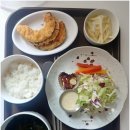 미래와여성산부인과의원 | 군산산부인과 미래와여성산부인과의원 조리원에서 보내는 힐링라이프