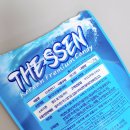 엘리펀(주)