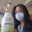 (주)닥터스초이스