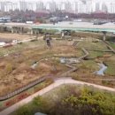 대장천생태하천 이미지