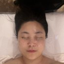 더예쁨에스테틱 이미지