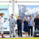 박달재전통시장 이미지