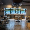 에머이 - 양주시 | 부산역 근처 초량 베트남 음식 맛집, 에머이 쌀국수 내돈내산 후기