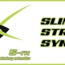 에스핏 퍼스널 트레이닝 이미지