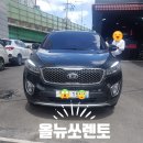 뉴와우모터스 이미지