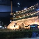 락휴코인노래연습장 숙대입구점 이미지