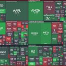 (주)이오기술 이미지