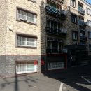 고봉로658번길 이미지