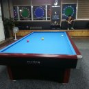 신용당구장 이미지