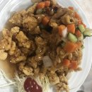 목화반점 이미지