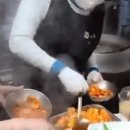 수정돼지국밥 이미지