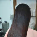 국제카클리닉 이미지