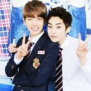 꽁냥꽁냥 이미지