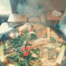 해물찜질방 이미지