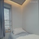 스테이앤유 이미지