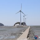 어촌민속박물관 이미지