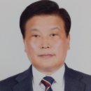 호르무즈 해상봉쇄, 이순신의 명량해전 데자뷰 이미지