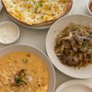 [성서 계대 맛집] 파스타먼트