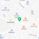 새웅약국 네이버블로그