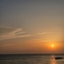 쏠비치 삼척 사우나 | 영덕 대게 + 삼척 쏠비치 1박2일 여행｜먹방 코스 · 총비용 · 숙소 후기