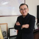 (주)진양오일씰 이미지