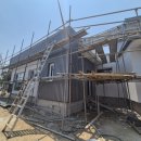 대경개발 이미지