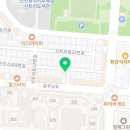 🍝 인천 부평 파스타 맛집, 더히든키친 방문 후기