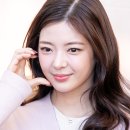 (주)리아