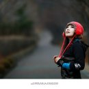 민속공원 이미지