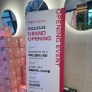 투썸플레이스 통영루지점 | [카페핵심후기]통영카페/도남동카페/신규오픈/투썸플레이스/통영루지점후기