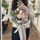 일산꽃집 프로포즈 3년 연애 끝에 큰맘 먹고 준비한 후기
