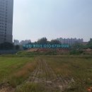 역삼탑공인중개사사무소 이미지