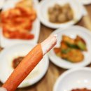 만천홍게탕 이미지