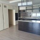 항동 제일풍경채 포레스트 이미지