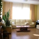 벧엘민박 이미지