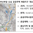 부암3동-4 이미지