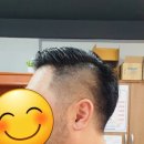 아리랑이발관 이미지