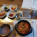 여주축산농협 한우프라자 이미지