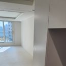 라돈PC방 이미지