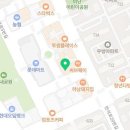 와이엠(YM)뷰티컬