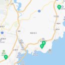트라웰 기장점 이미지