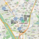 문덕자동차병원 이미지