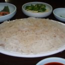 산오징어 이미지